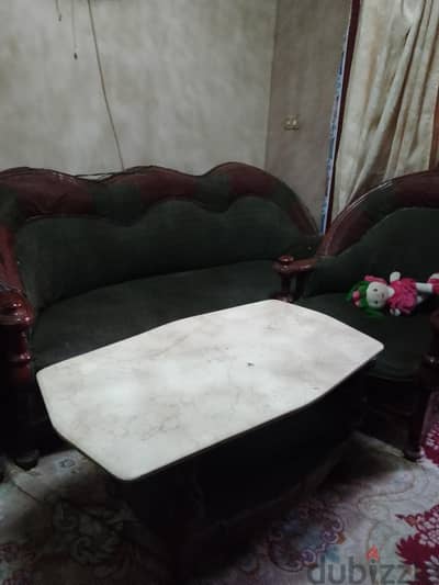 انتريه لقطه للبيع