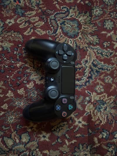 ps4 controller