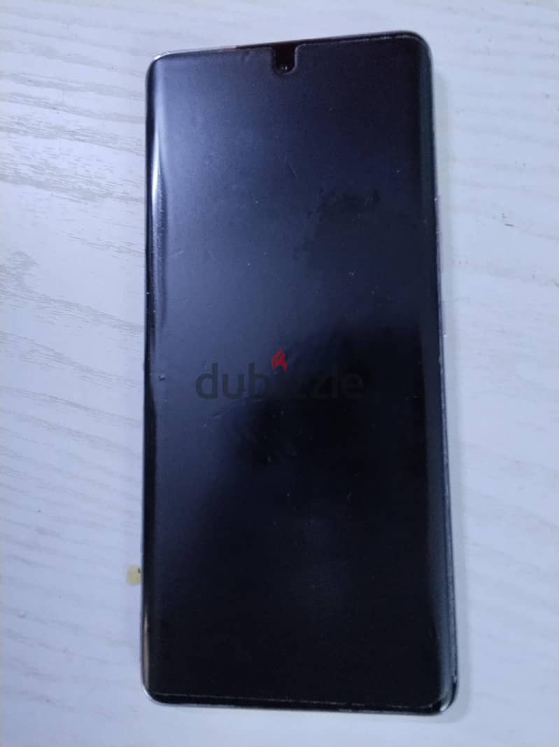 Honor 50 1