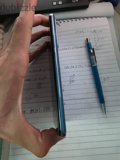 Xiaomi 12T