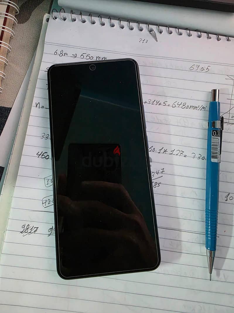 Xiaomi 12T 2