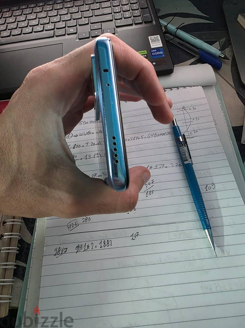Xiaomi 12T 3