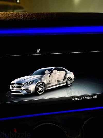Mercedes Hidden Features Coding