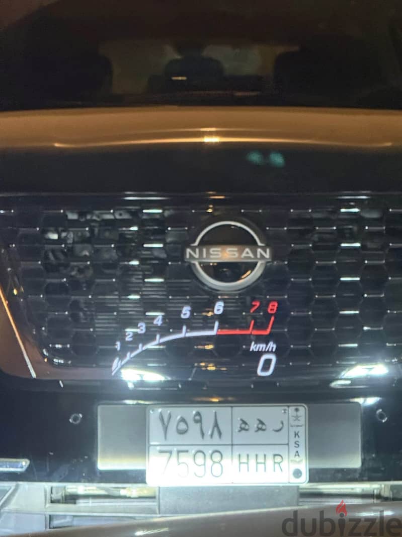 Mercedes Hidden Features Coding 1