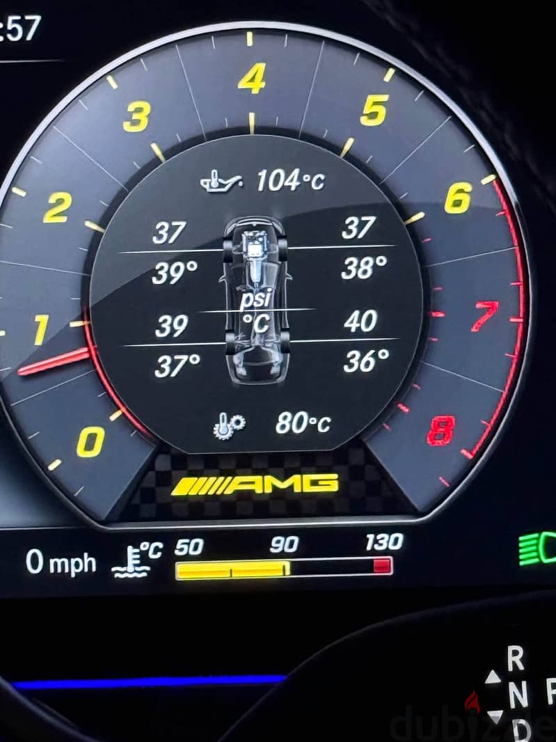 Mercedes Hidden Features Coding 4