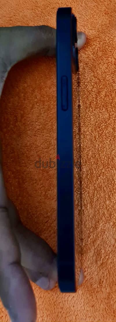 Apple - iPhone 13