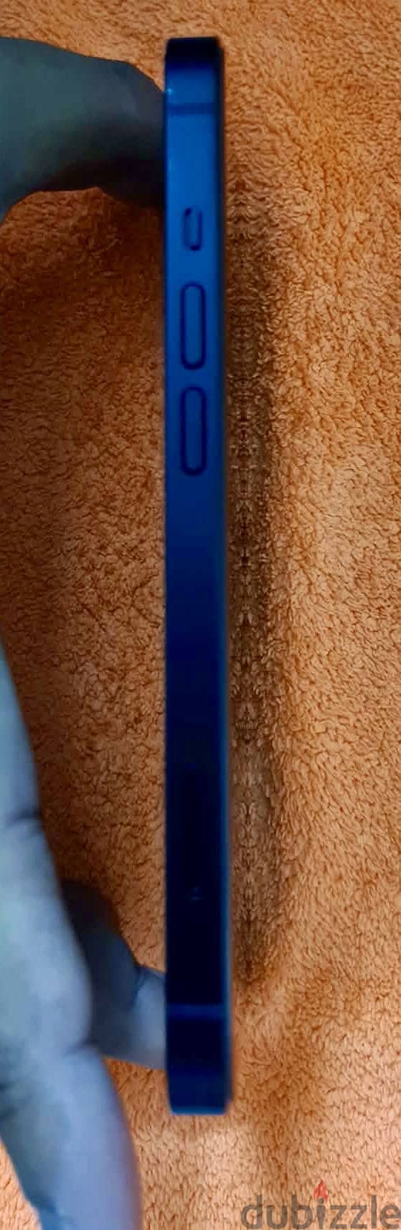 Apple - iPhone 13 4