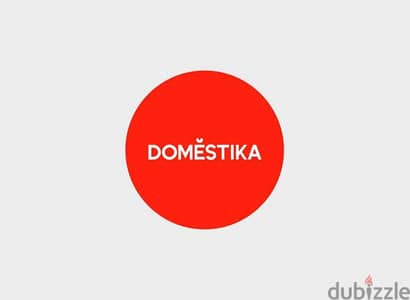 بيع حساب Domestika بريميوم لمدة سنة كامله