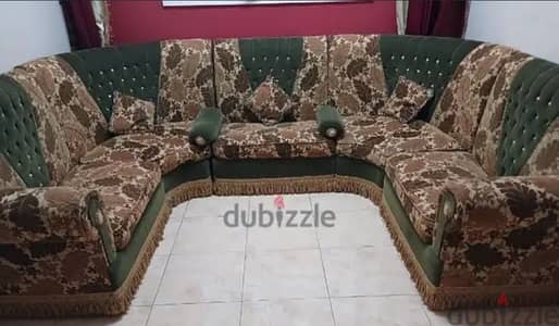 ركنه كلاسيك