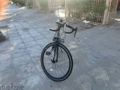 Trinx tempo 1.4