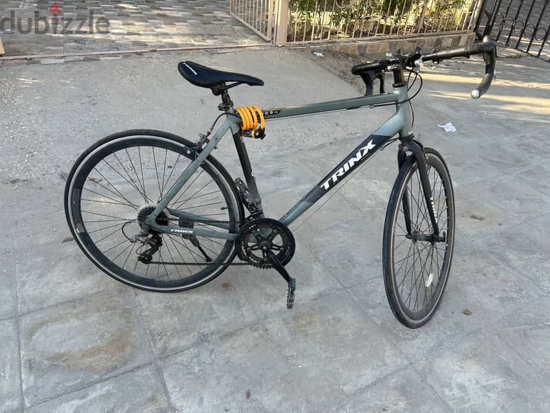 Trinx tempo 1.4 1