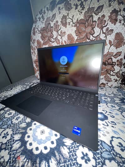 Vostro 3520