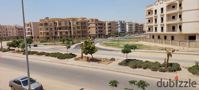For sale in Fourth District – Apartment Buildings
