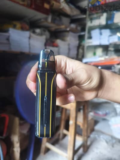 Xlim 3 ultra