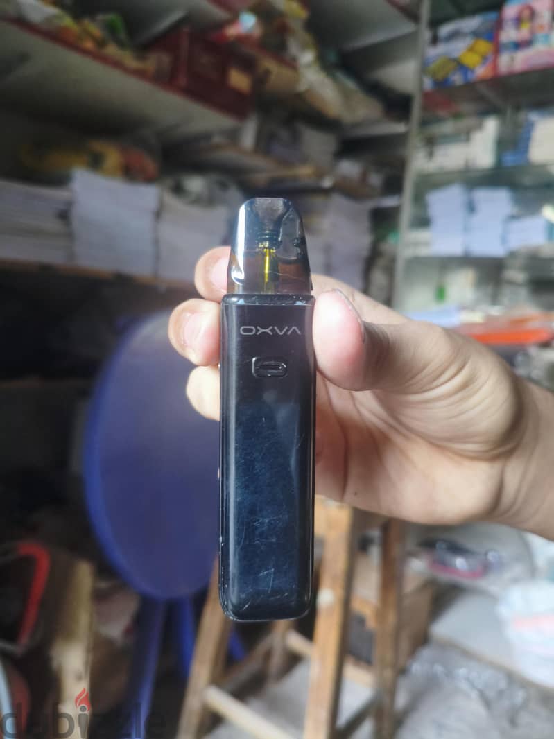 Xlim 3 ultra 1