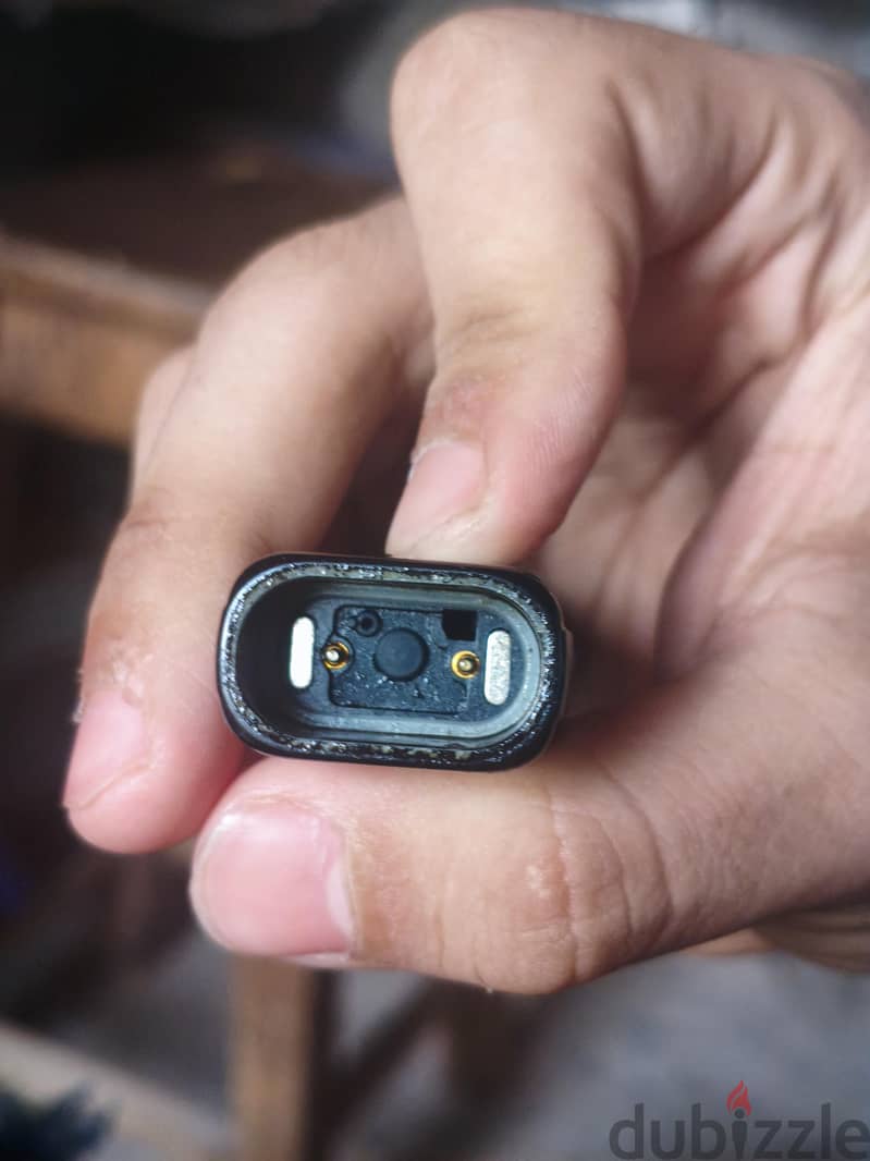 Xlim 3 ultra 2