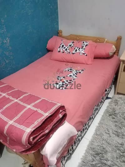 مرتبه قطن 120سم