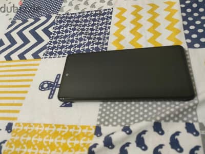 Samsung A52