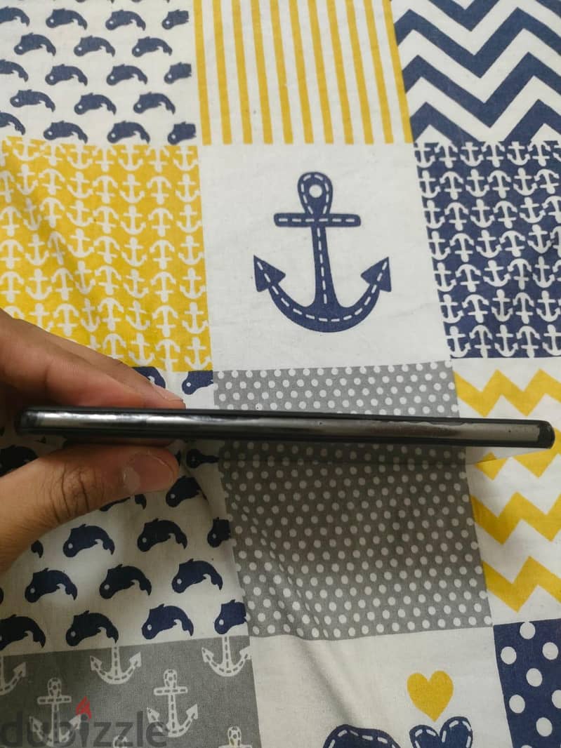 Samsung A52 3