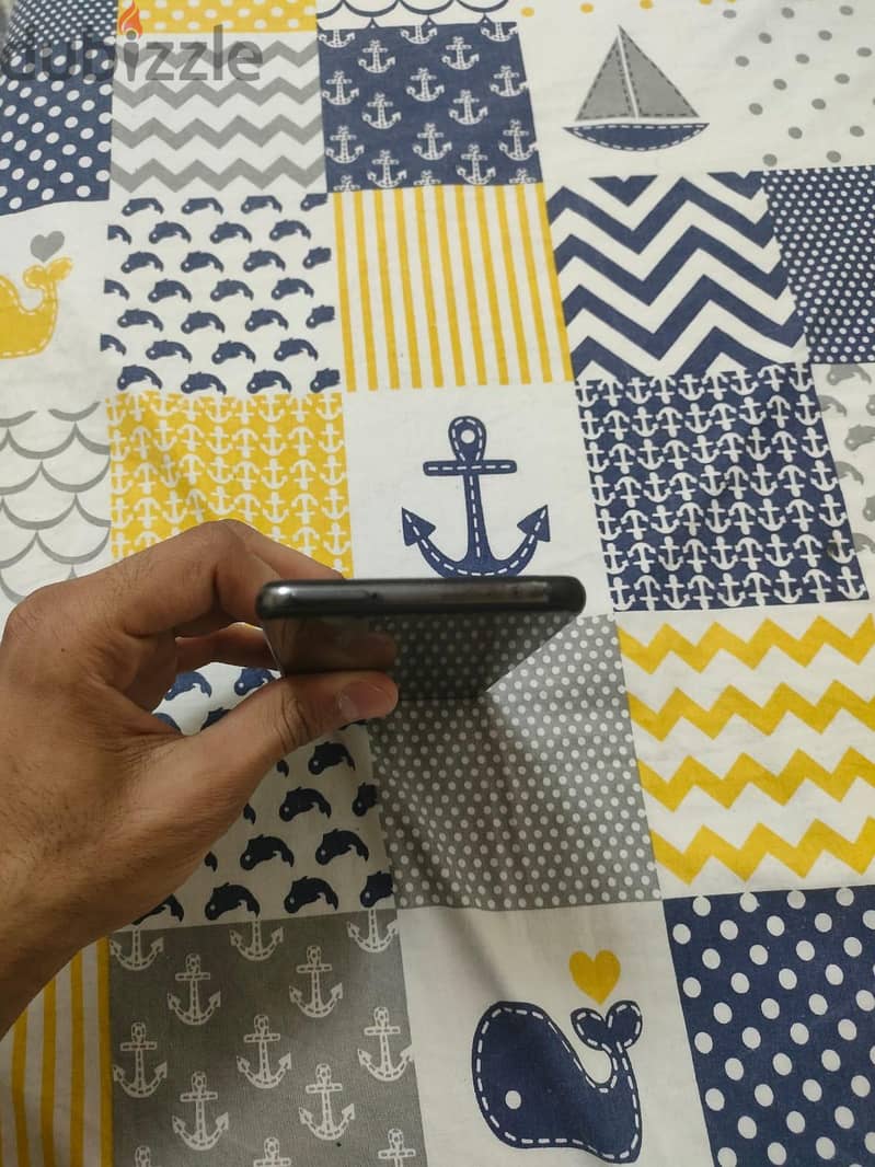 Samsung A52 4