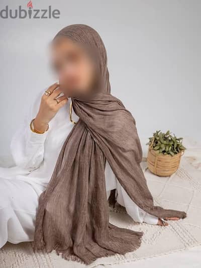 طرحه تايلاندي مستورده خامتها جميله جدا