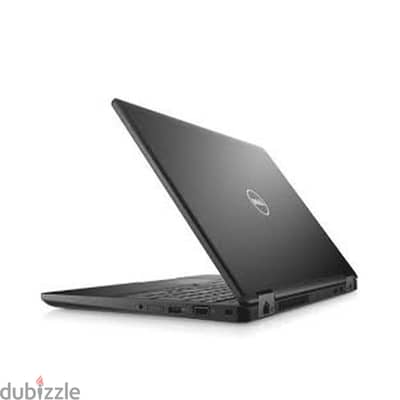 Dell 5580,core i7 7th ,16 Gb, M. 2 256, Nvidia 2gb, 15.6 like new