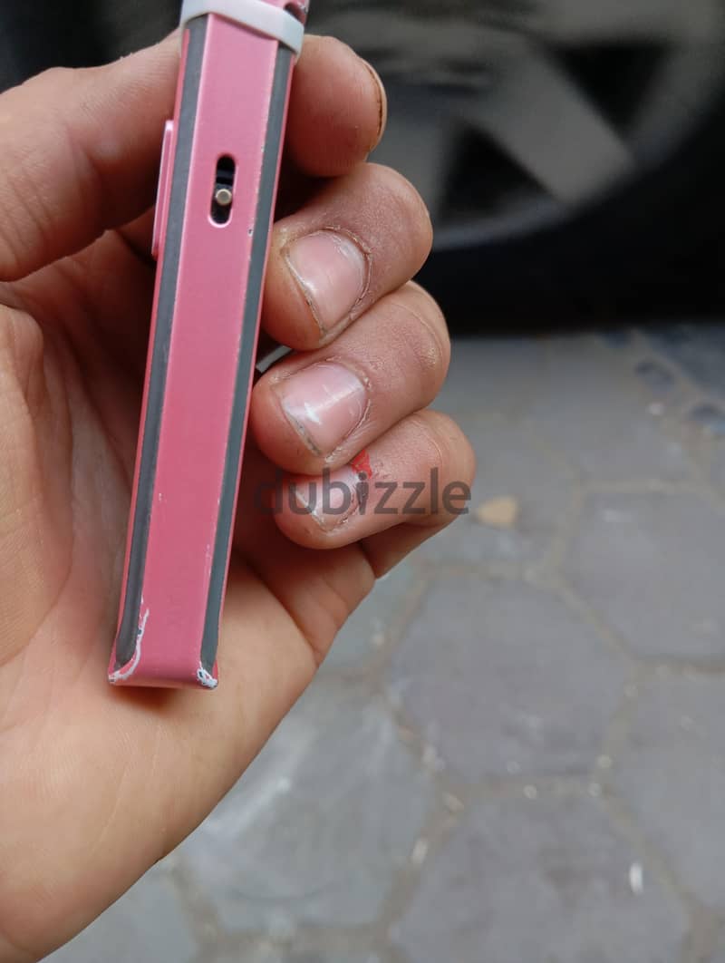 Vape. 2