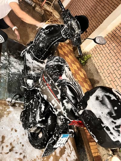 Sym اوربت