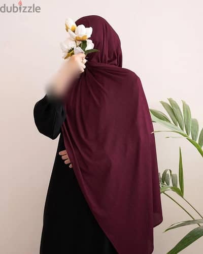 طرح مودال خامتها قطن جميله جدا