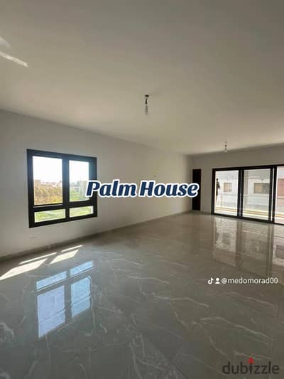 Apartment for rent in Compound One 16 Sheikh Zayed.