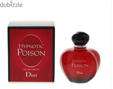 برفان حريمي ماركة ديور Dior