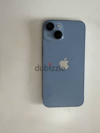 Apple - iPhone 14
