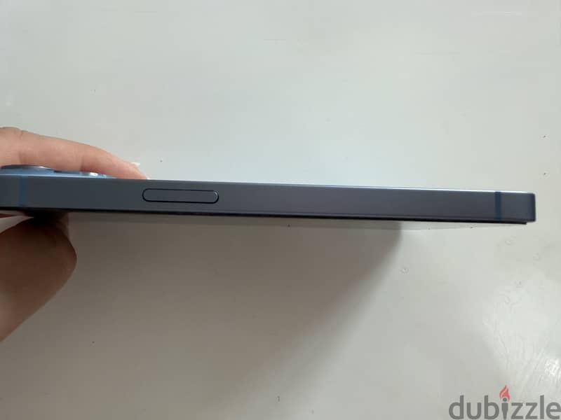 Apple - iPhone 14 1