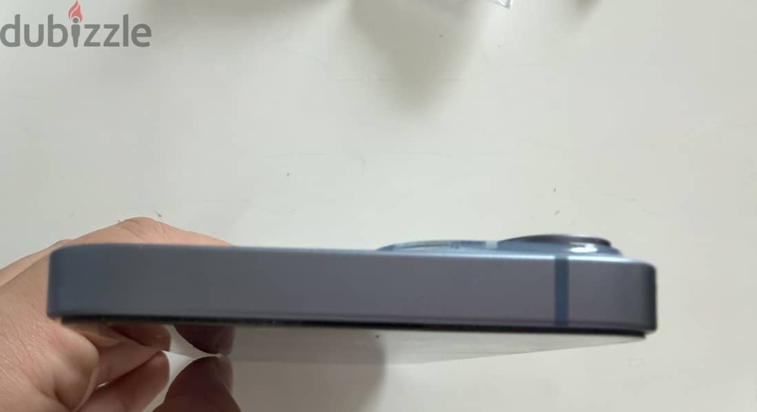 Apple - iPhone 14 2