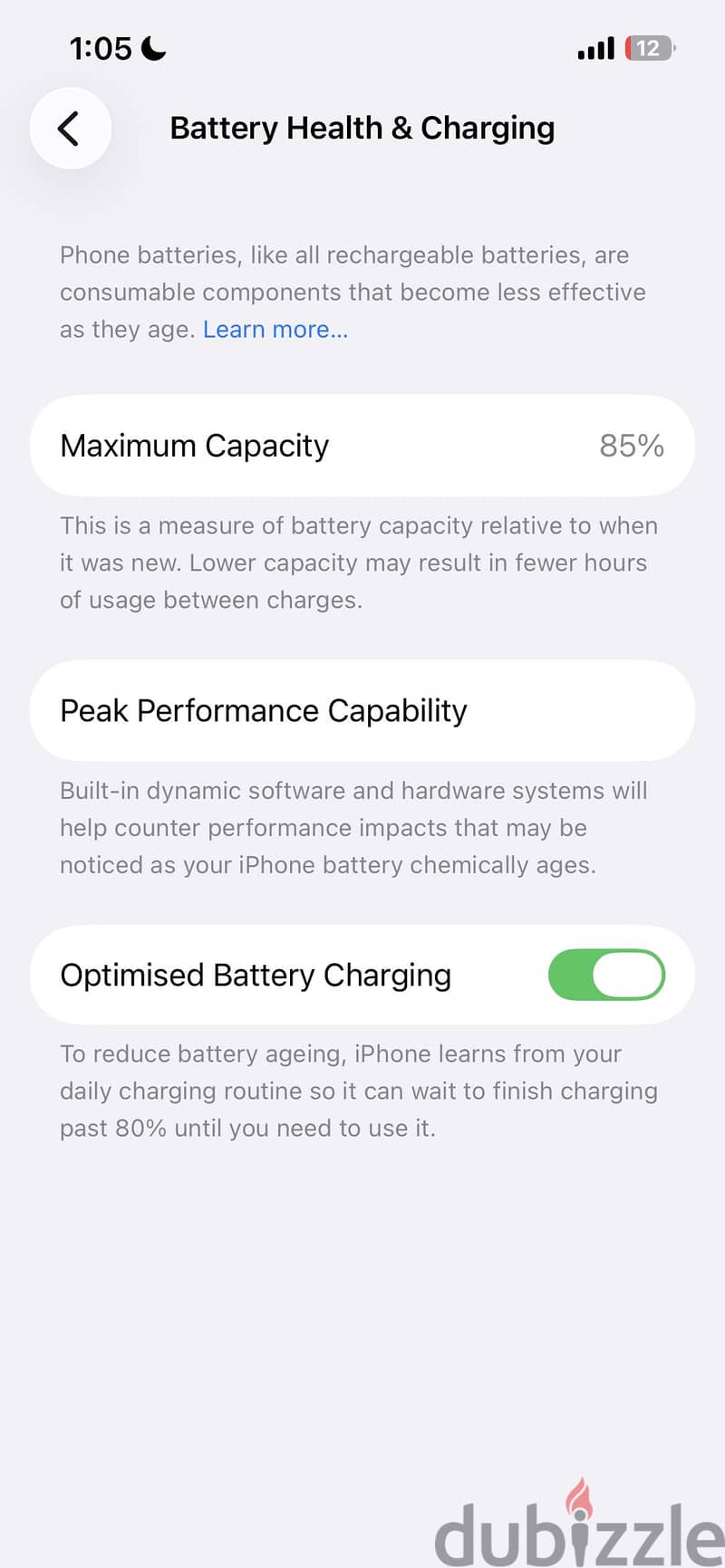 Apple - iPhone 14 3
