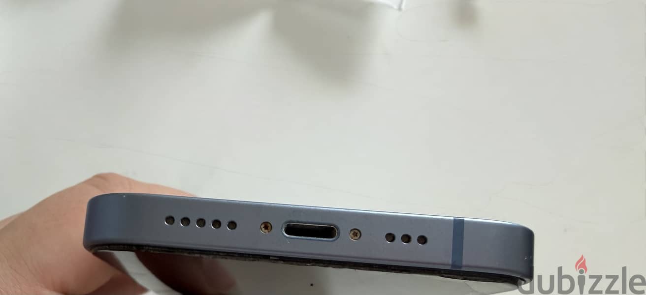 Apple - iPhone 14 5