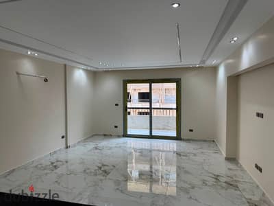 للايجار السكنى فاضى اول سكن الترا سوبر لوكس
