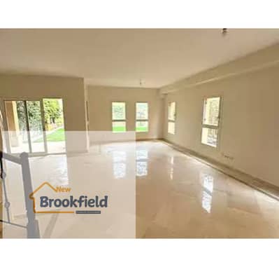 توين هاوس للايجار فى كمبوند ميفيدا بافضل سعر للايجار بالتجمع الخامس القاهرة الجديدة Twin House for Rent in Mivida New Cairo – Best Rental Price
