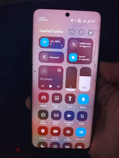 هونر x9b