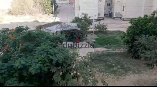 شقة للبيع – الإسكان الاجتماعي