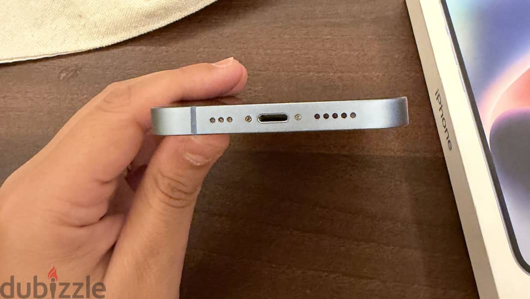 Apple - iPhone 14 1