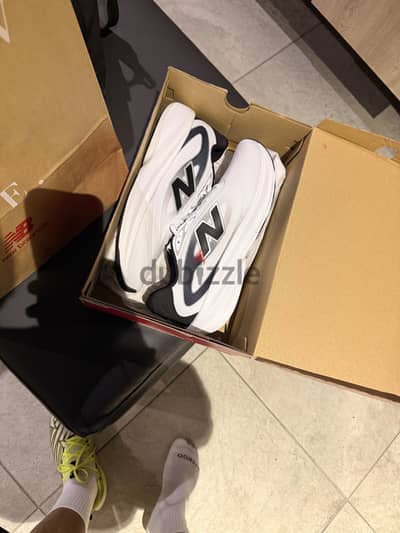 New balance fresh foam 680 v9 original