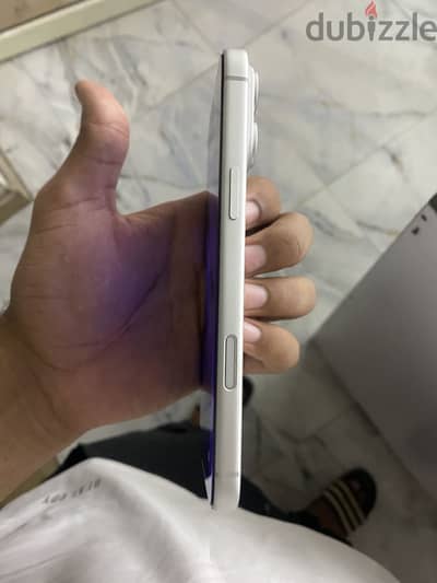 Apple - iPhone 17 Pro Max