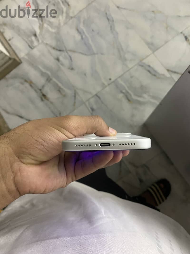 Apple - iPhone 17 Pro Max 1