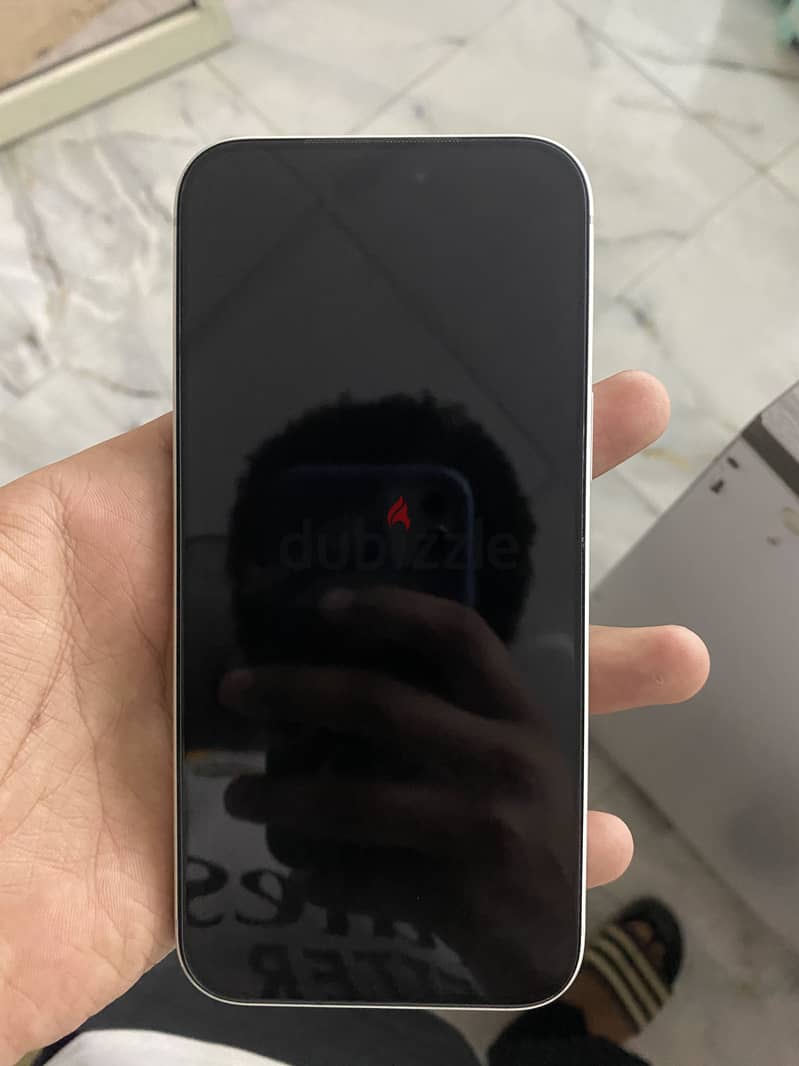 Apple - iPhone 17 Pro Max 4