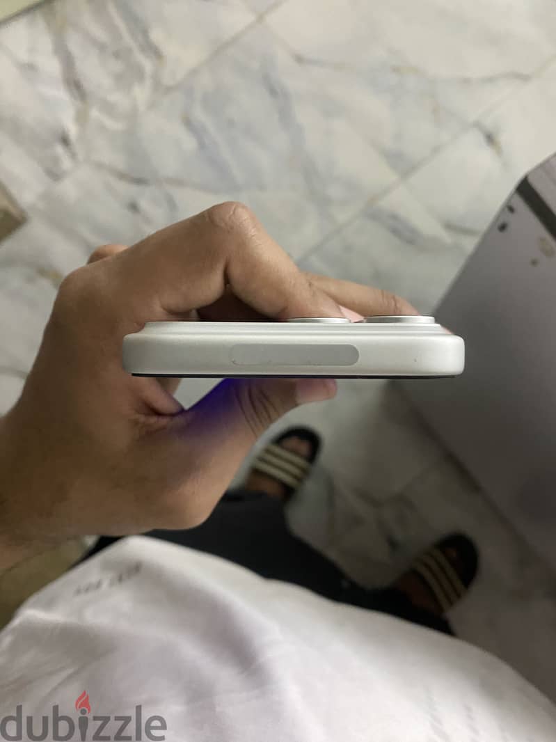 Apple - iPhone 17 Pro Max 5