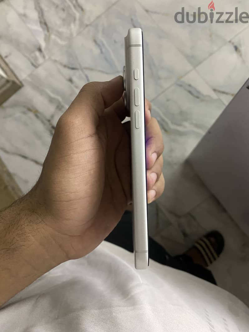 Apple - iPhone 17 Pro Max 6