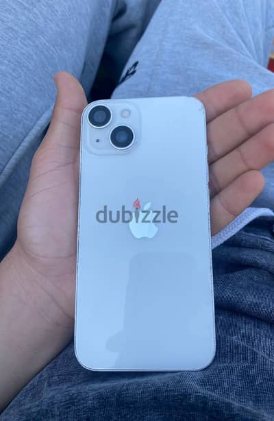 Apple - iPhone 14