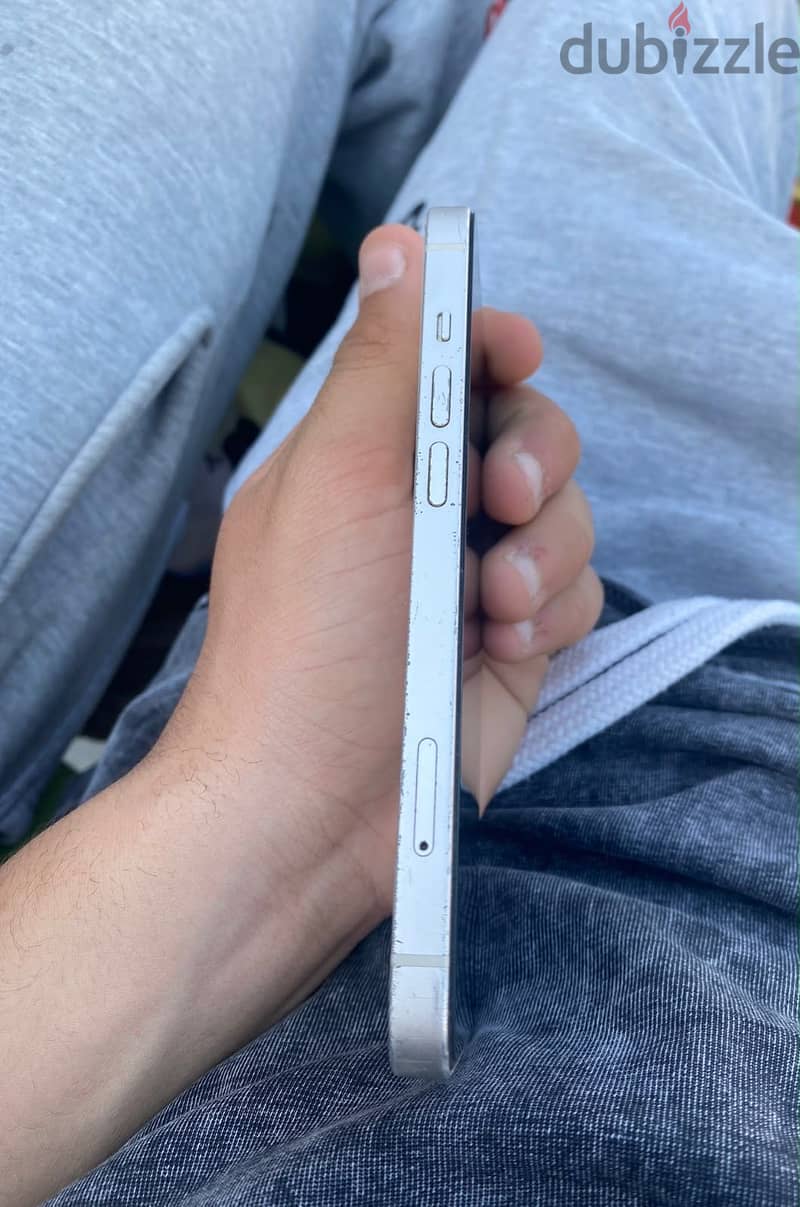 Apple - iPhone 14 1