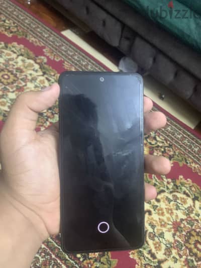 شاومي ريدمي نوت 14